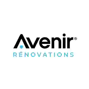 avenir renovations 300x300