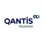 qantis mobilite 300x300