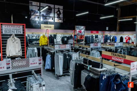 commerce associe sport 2000 9 480x320