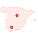 es map