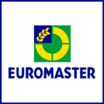 euromaster 1 150x150