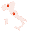 it map