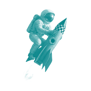 illus 27 2